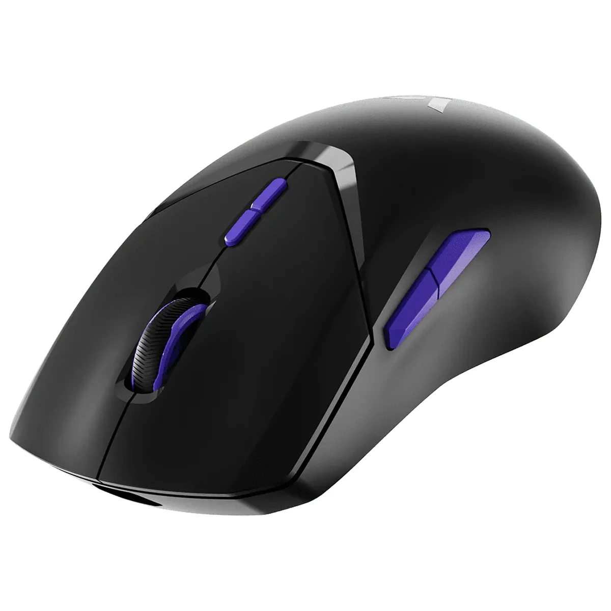 ماوس گیمینگ بی سیم و با سیم رپو مدل Rapoo VT9PRO 4K