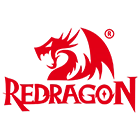 Redragon