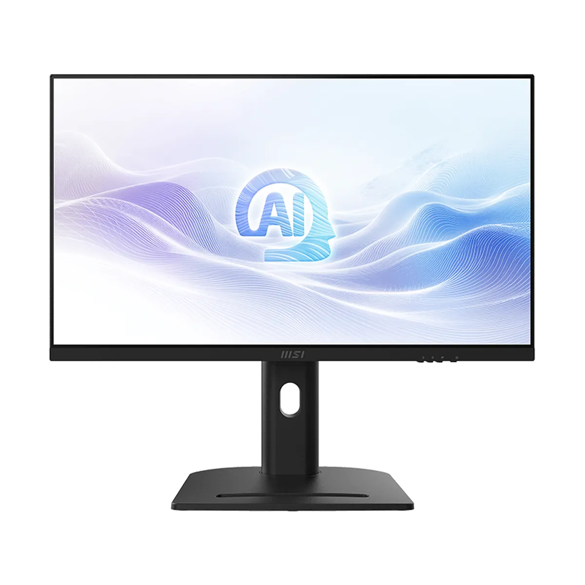 آل این وان(All In One) ام اس آی مدل MSI Modern AM273QP AI 1UM Core Ultra 7(155H) 16GB 1TB SSD Intel