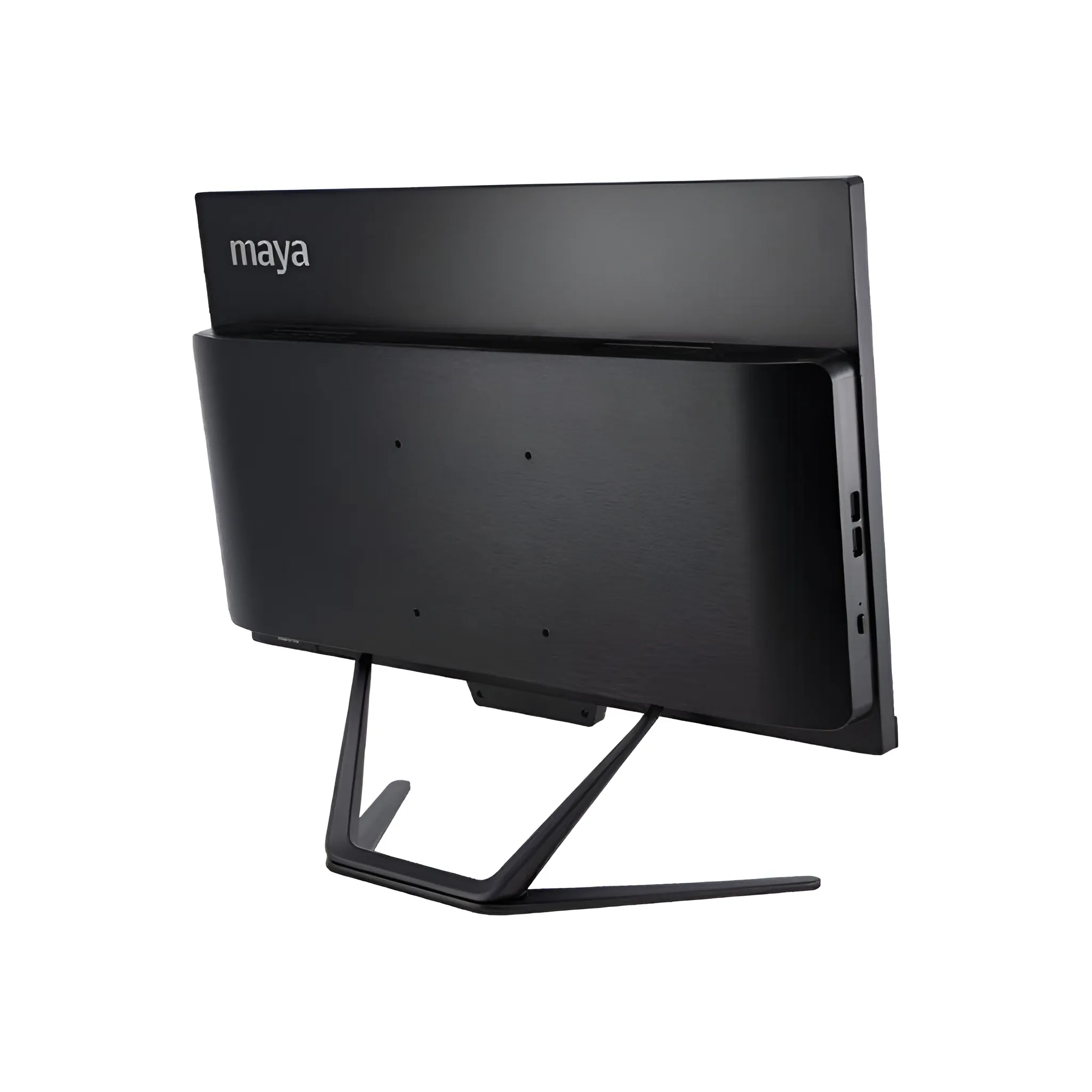 آل این وان(All In One) مایا مدل maya MA22 B6 i5(6300U) 8GB 500GB SSD Intel