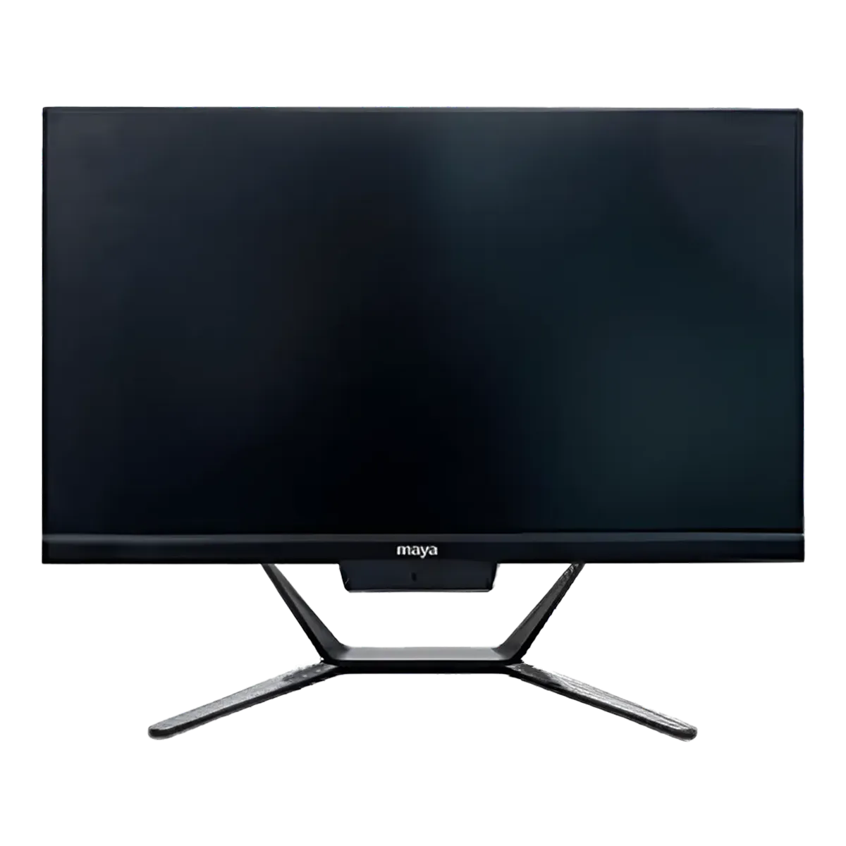 آل این وان(All In One) مایا مدل maya MA22 B6 i5(6300U) 8GB 500GB SSD Intel