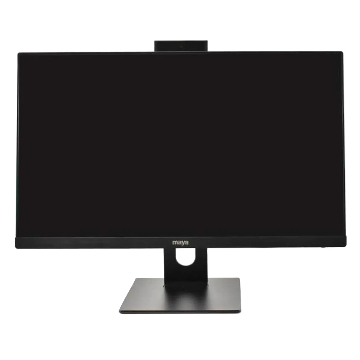 آل این وان(All In One) مایا مدل maya MA24P B12 i5(12400) 16GB 500SSD Intel