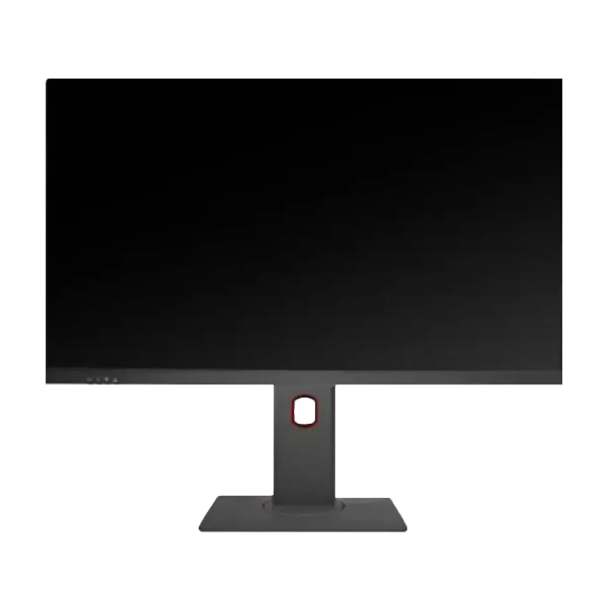 آل این وان(All In One) مایا مدل maya MA27P A12 i5(12400) 8GB 1TB SSD Intel (Wire KB,MO)