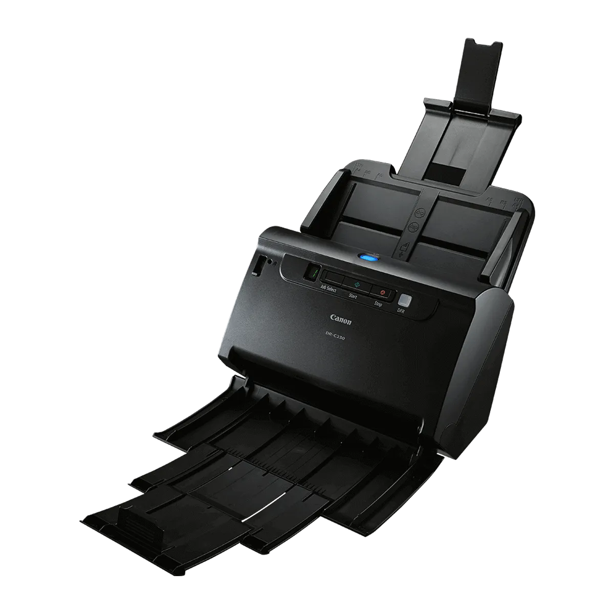 اسکنر کانن مدل Canon DR-C230