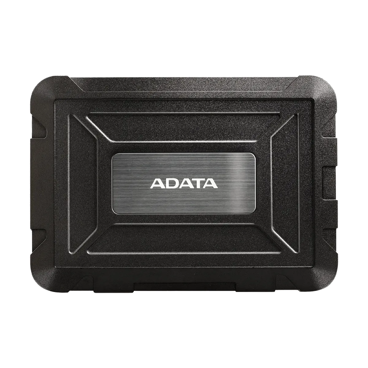 باکس هارد ای دیتا مدل ADATA ED600