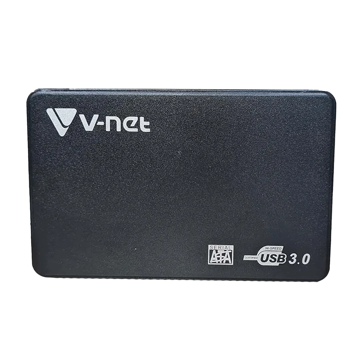 باکس هارد وی نت مدل V-net HDD Box USB 3.0