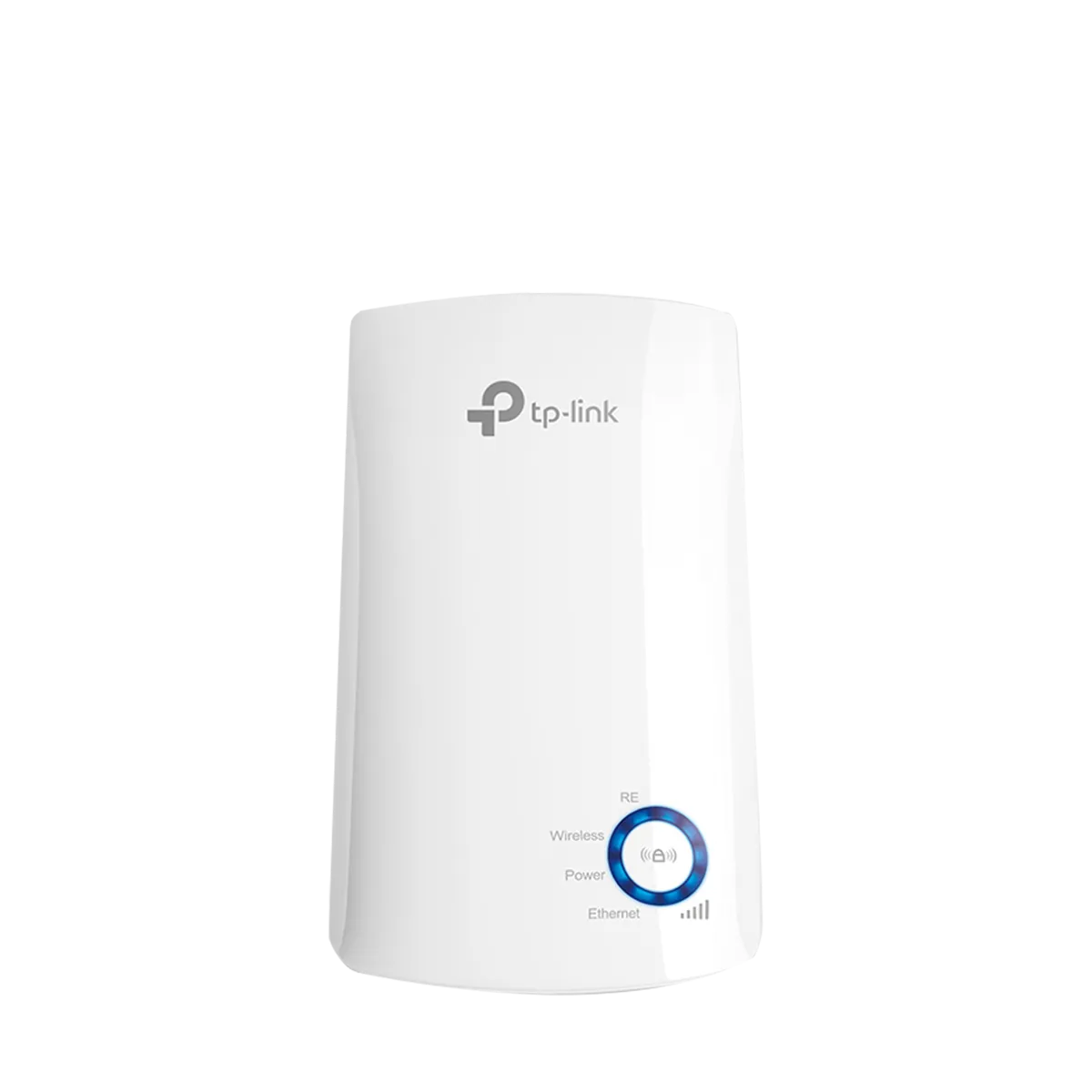 توسعه دهنده شبکه بی سیم تی پی لینک مدل TP-Link TL-WA850RE 300Mbps