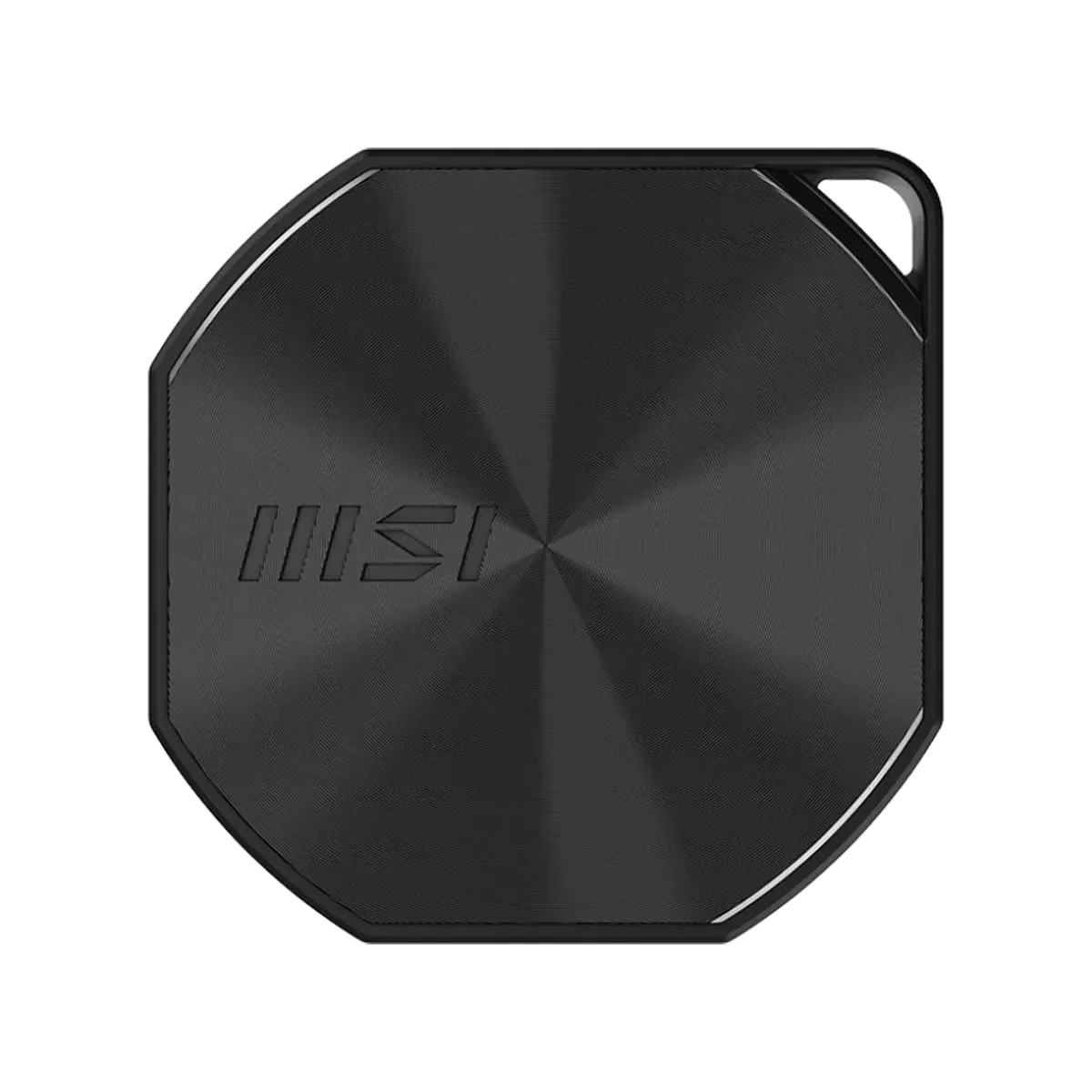حافظه SSD اکسترنال ام اس آی مدل MSI DATAMAG 20Gbps 1TB
