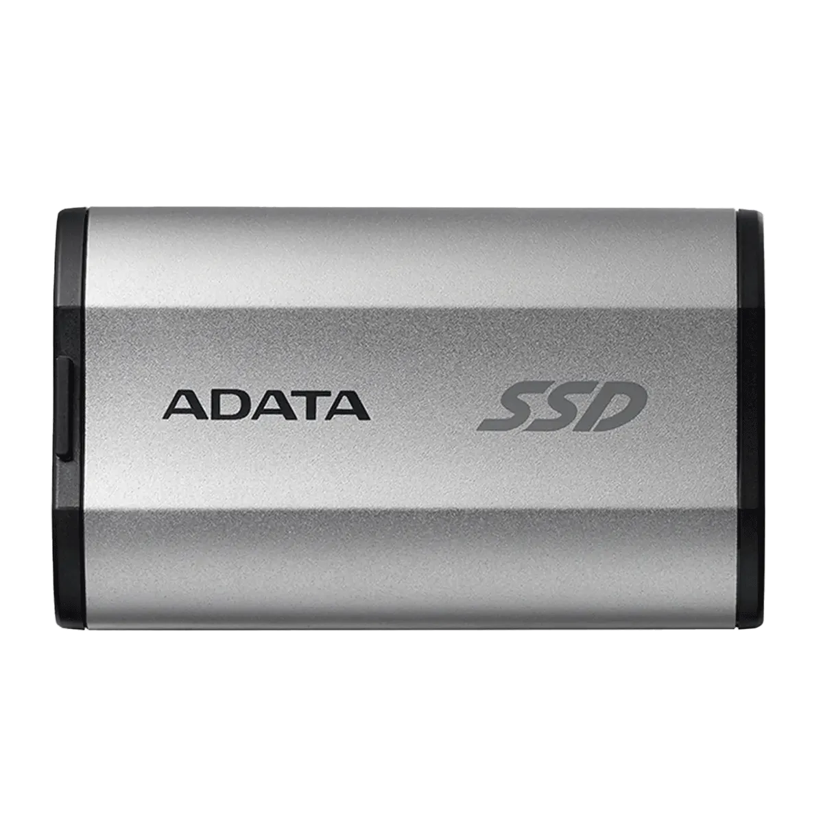 حافظه SSD اکسترنال ای دیتا ADATA SD810 1000GB