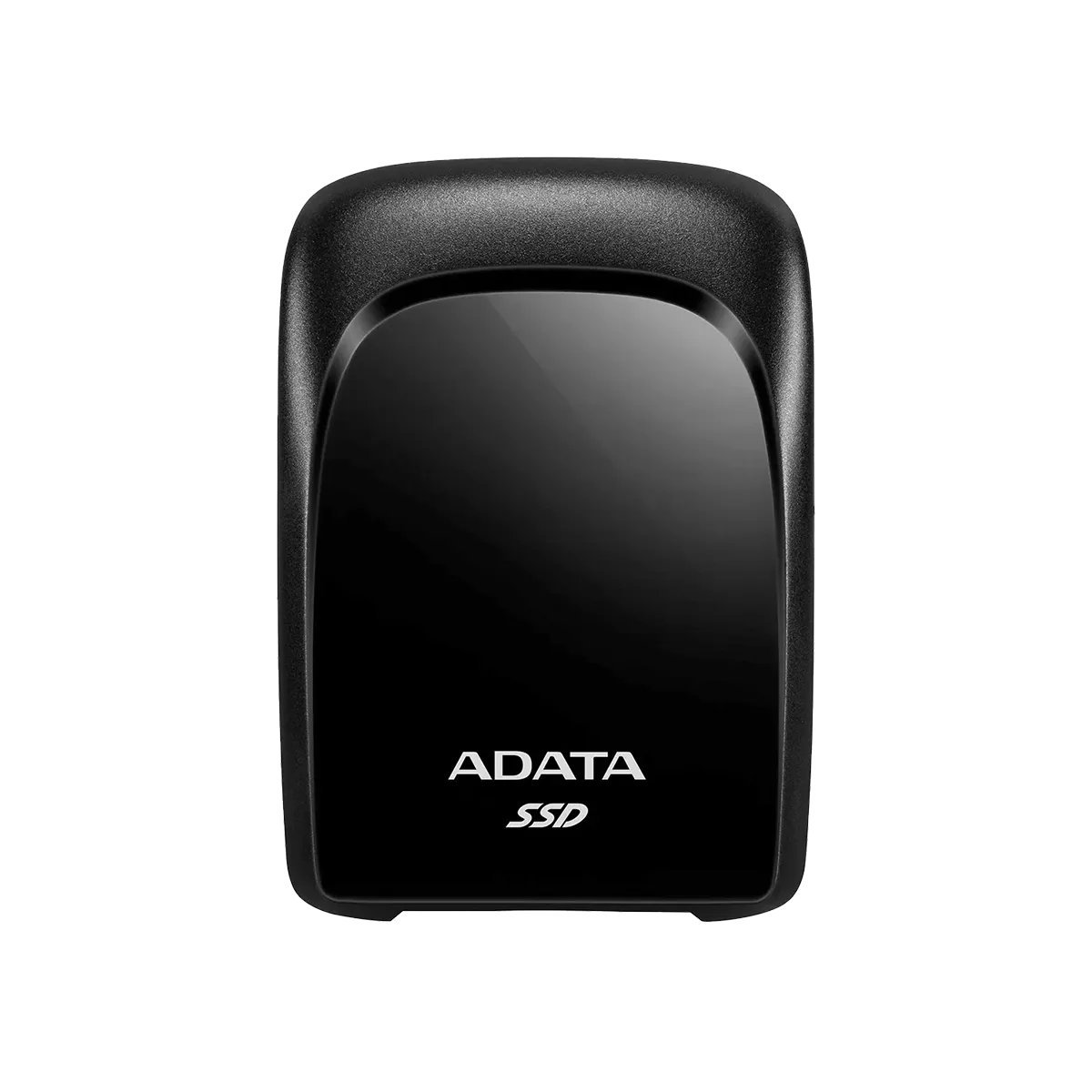 حافظه SSD اکسترنال ای دیتا مدل ADATA SC680 240GB