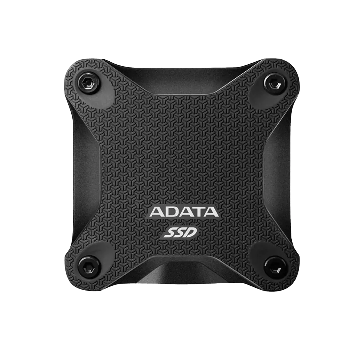 حافظه SSD اکسترنال ای دیتا مدل ADATA SD620 2TB
