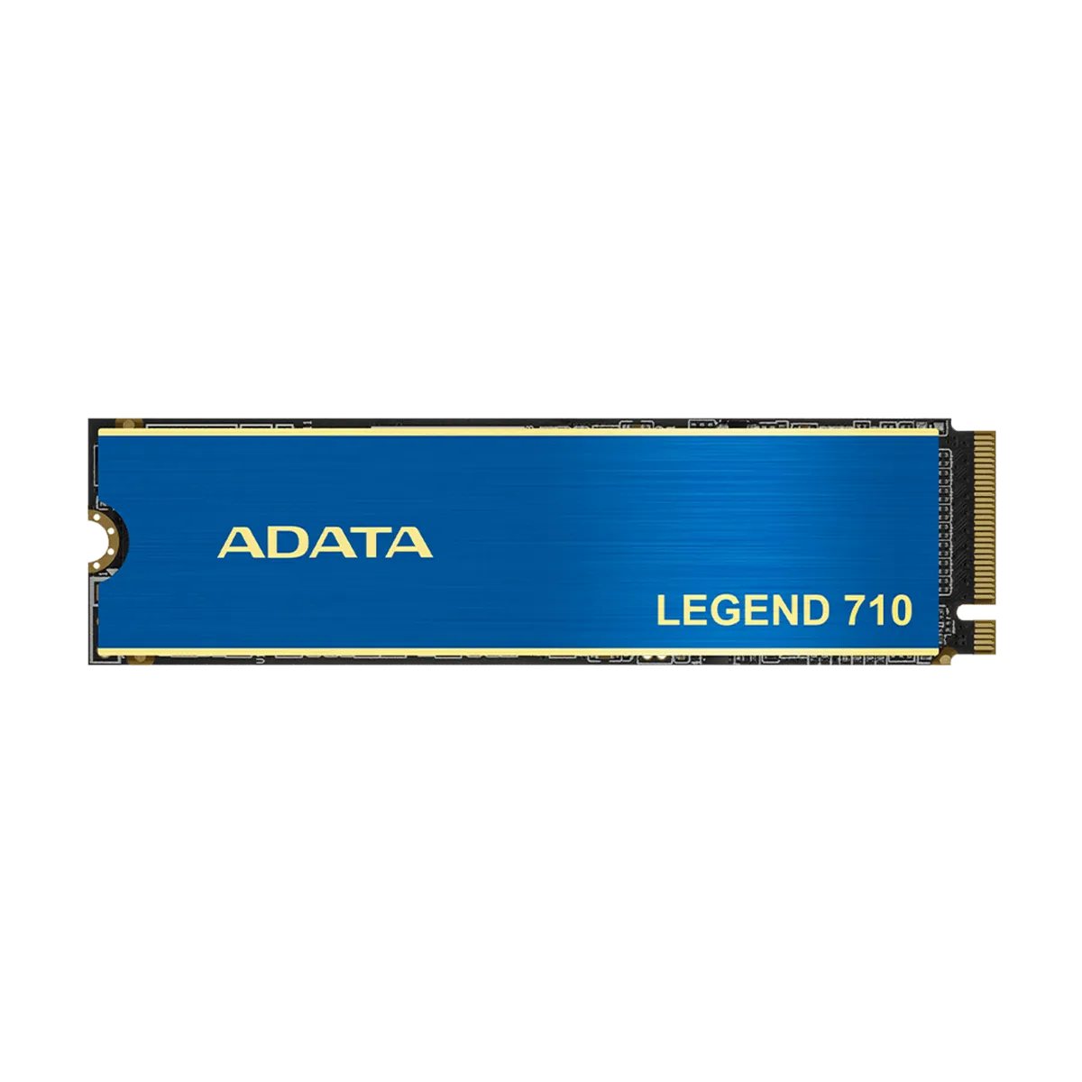 حافظه SSD ای دیتا مدل ADATA LEGEND 710 M.2 2280 1TB NVMe
