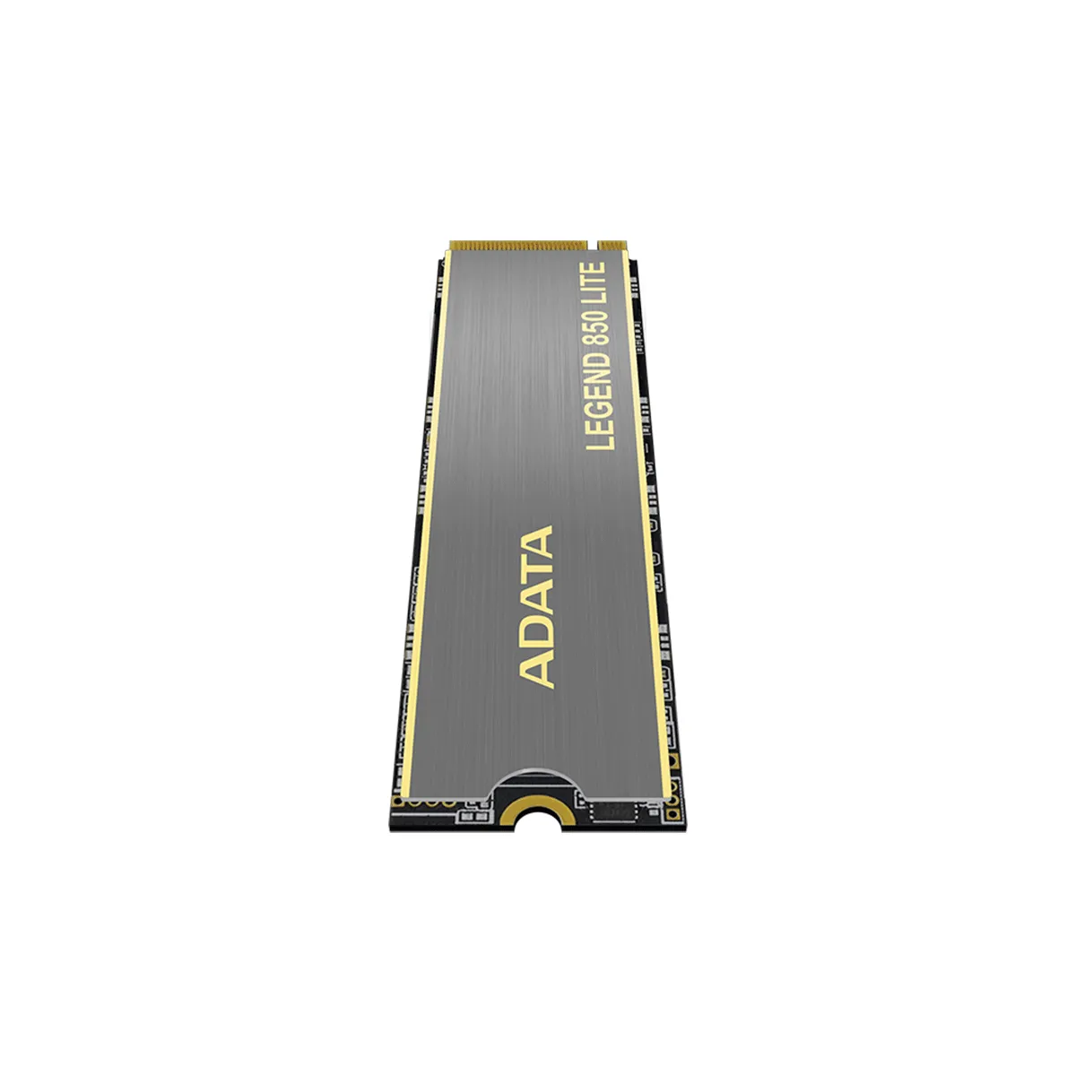حافظه SSD ای دیتا مدل ADATA LEGEND 850 LITE M.2 2280 1000GB NVMe
