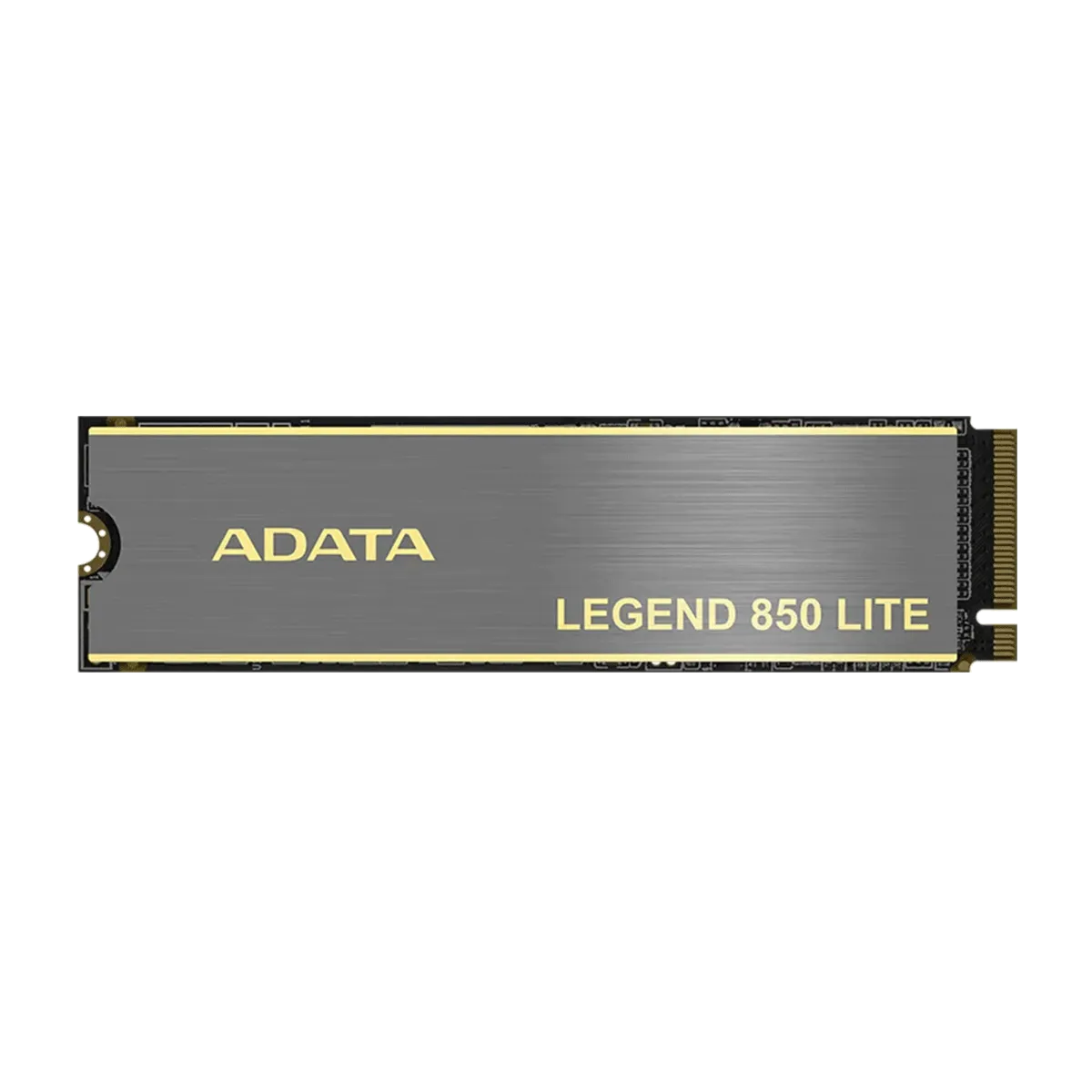 حافظه SSD ای دیتا مدل ADATA LEGEND 850 LITE M.2 2280 1000GB NVMe