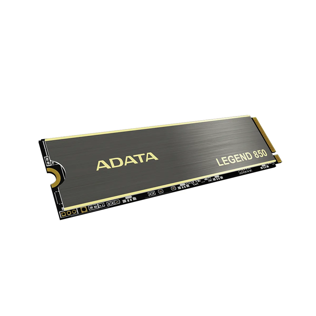 حافظه SSD ای دیتا مدل ADATA LEGEND 850 M.2 2280 1TB NVMe