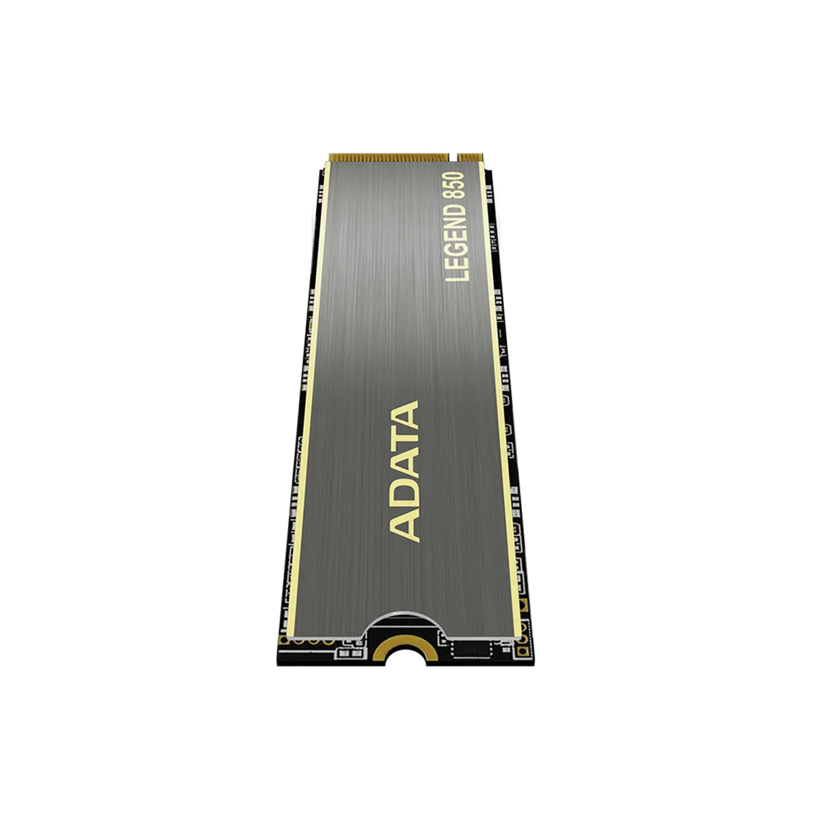 حافظه SSD ای دیتا مدل ADATA LEGEND 850 M.2 2280 1TB NVMe
