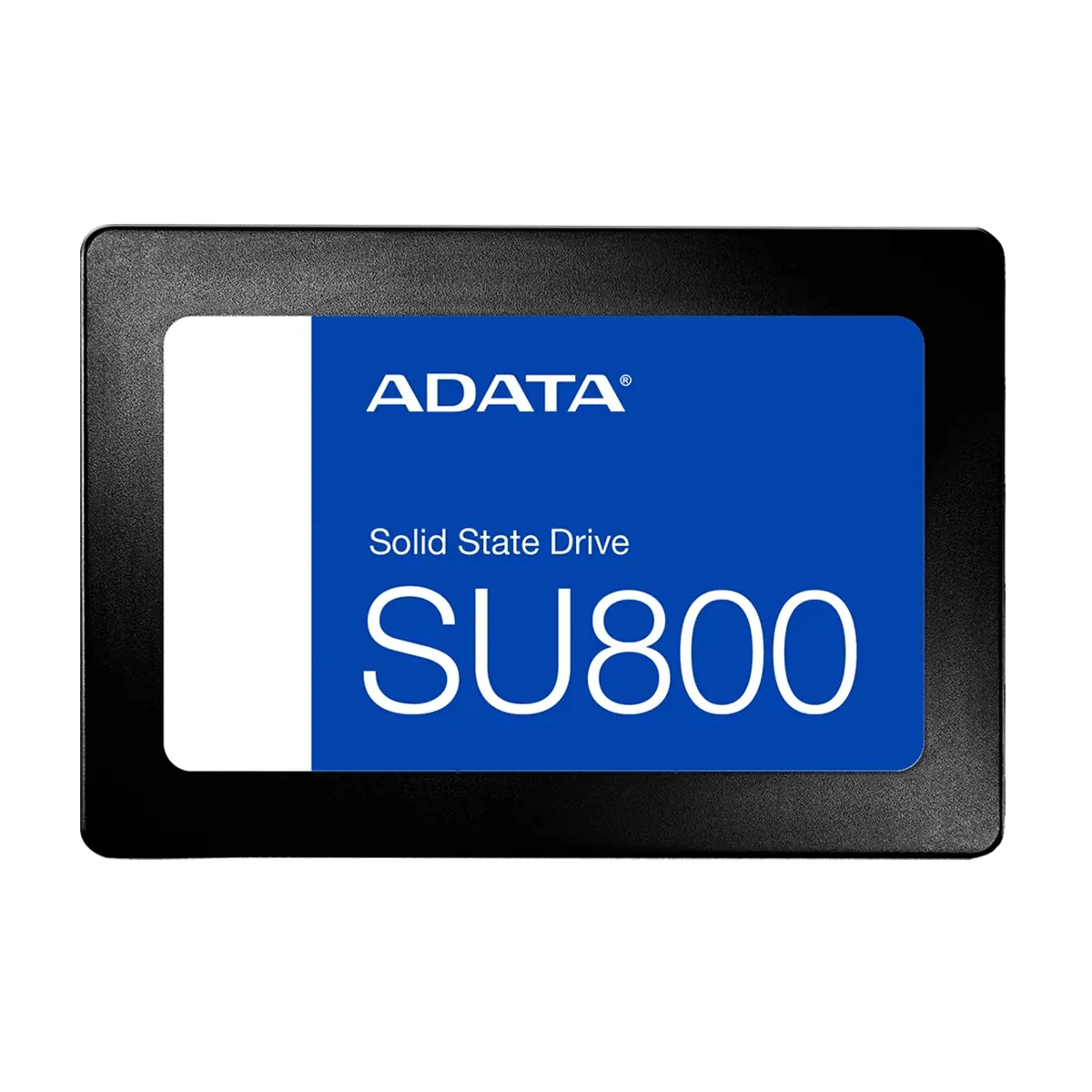 حافظه SSD ای دیتا مدل ADATA Ultimate SU800 1TB
