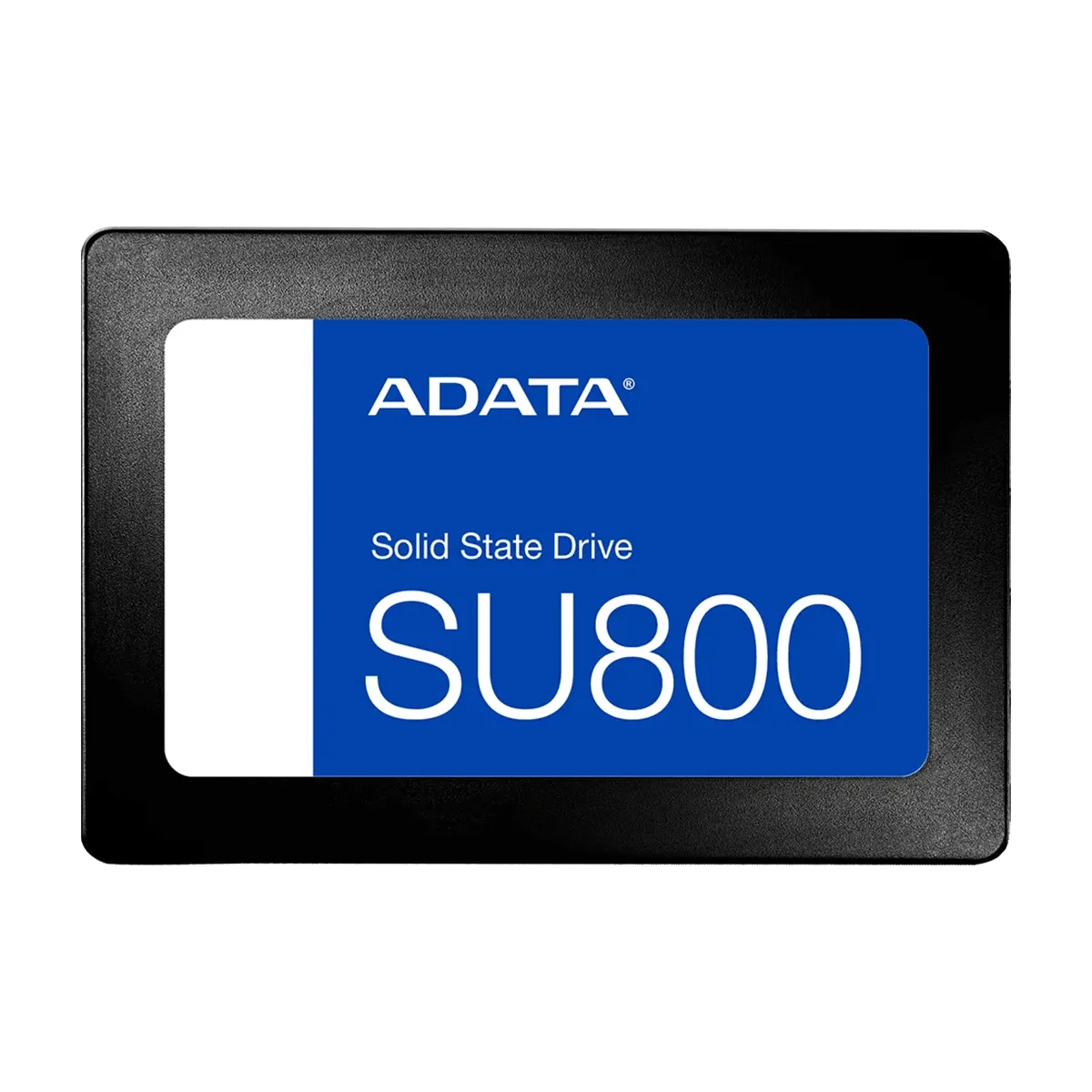حافظه SSD ای دیتا مدل ADATA Ultimate SU800 512GB