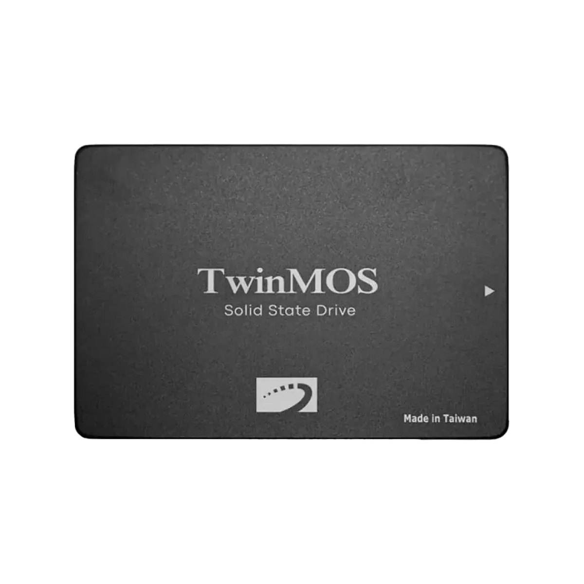 حافظه SSD توین موس مدل TwinMOS H2 ultra 128GB