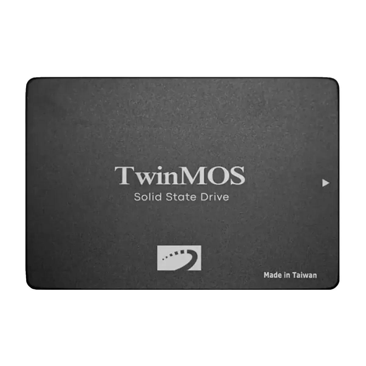 حافظه SSD توین موس مدل TwinMOS H2 ultra 1TB