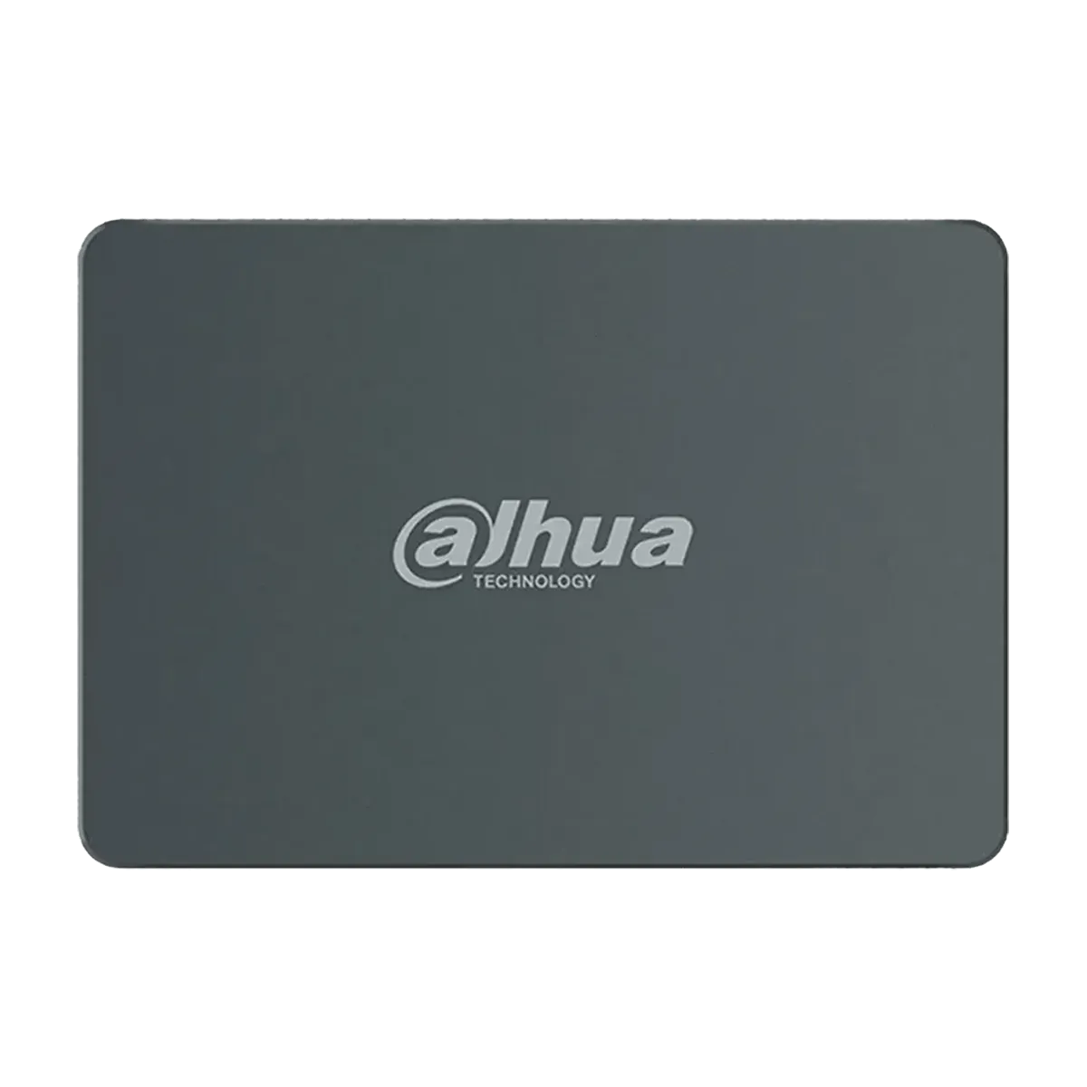 حافظه SSD داهوا مدل Dahua C800A 512GB