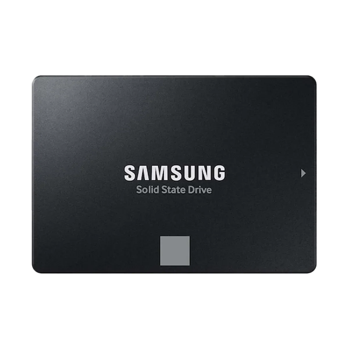 حافظه SSD سامسونگ مدل SAMSUNG 870 EVO 1TB