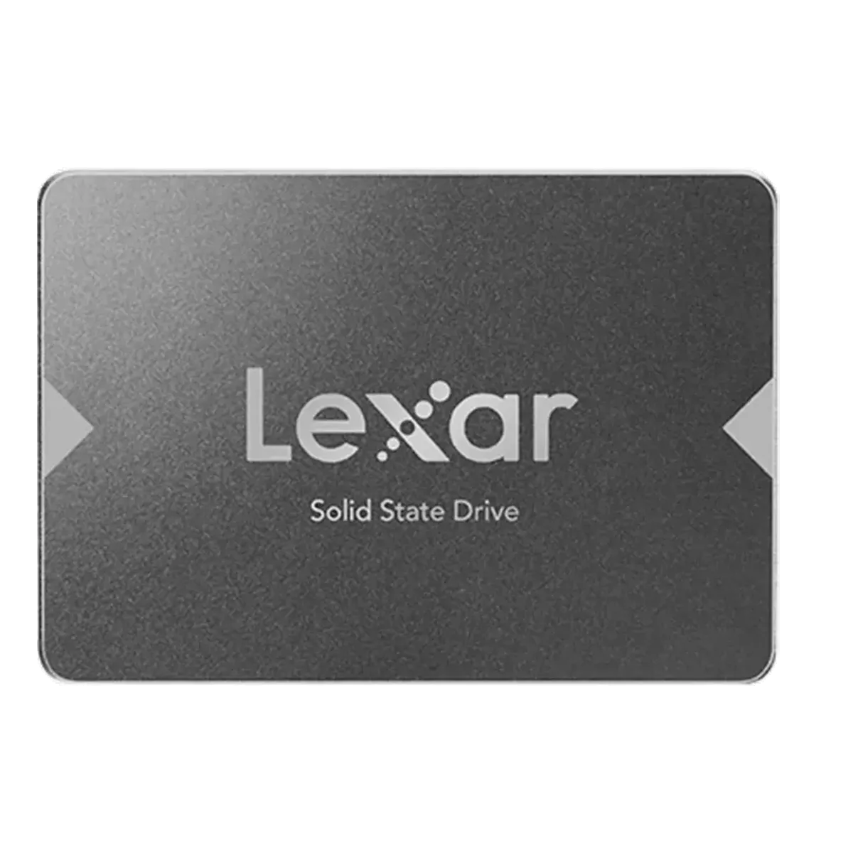 حافظه SSD لکسار مدل Lexar NS100 256GB