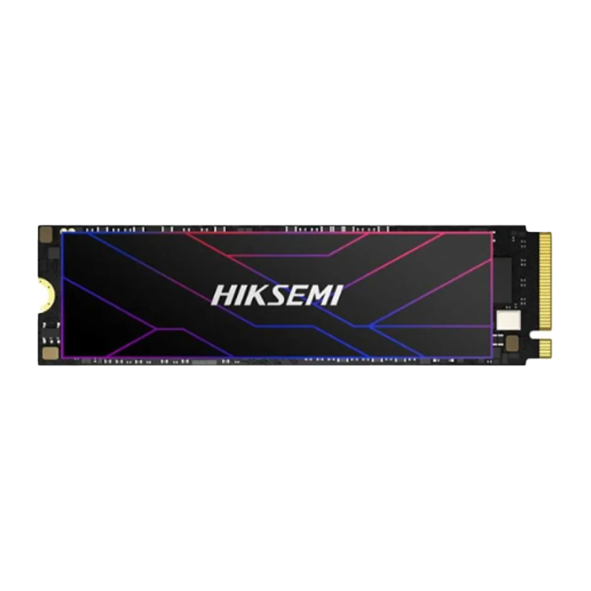 حافظه SSD هایک سمی مدل HIKSEMI FUTURE ELITE 1024GB NVMe