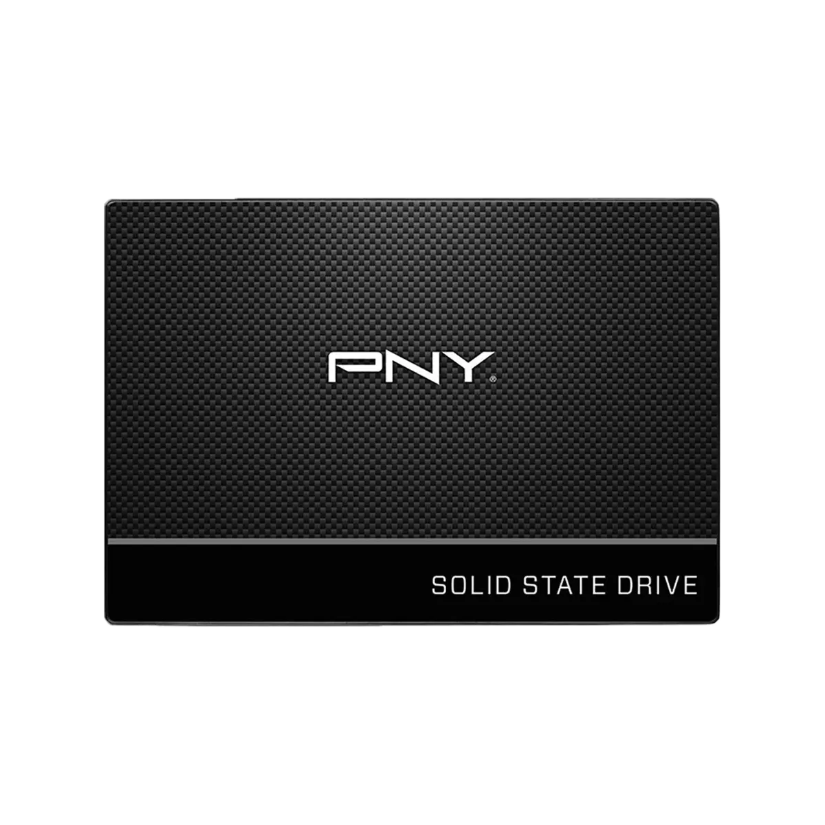 حافظه SSD پی ان وای مدل PNY CS900 500GB