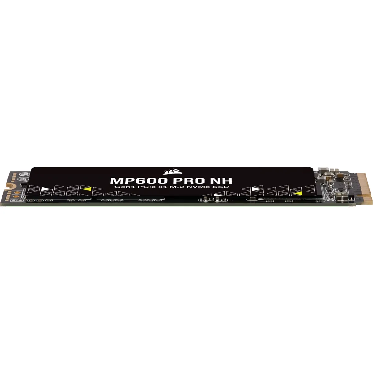 حافظه SSD کورسیر مدل CORSAIR MP600 PRO NH M.2 2280 2TB NVMe