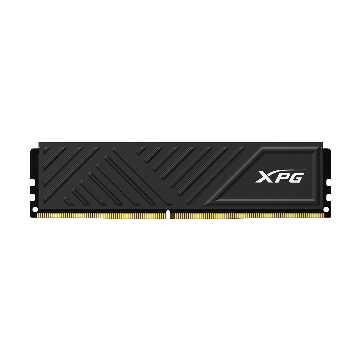حافظه رم دسکتاپ ایکس پی جی مدل XPG GAMMIX D35 8GB DDR4 3200Mhz