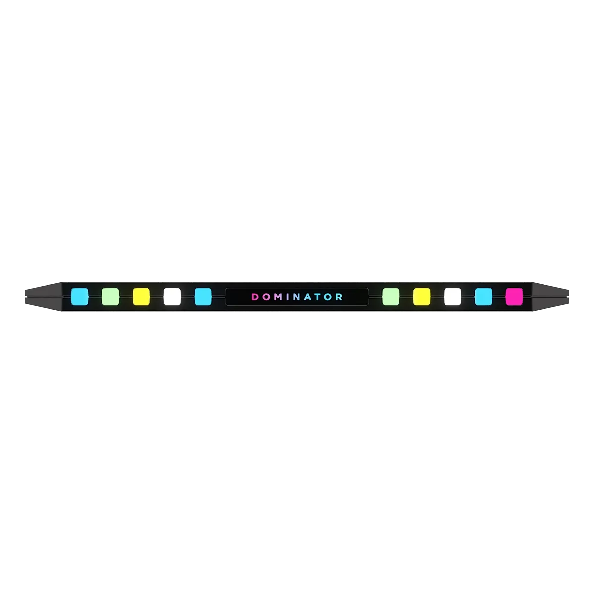 CORSAIR DOMINATOR PLATINUM RGB 32GB DDR5 5600 Mhz Dual EXPO