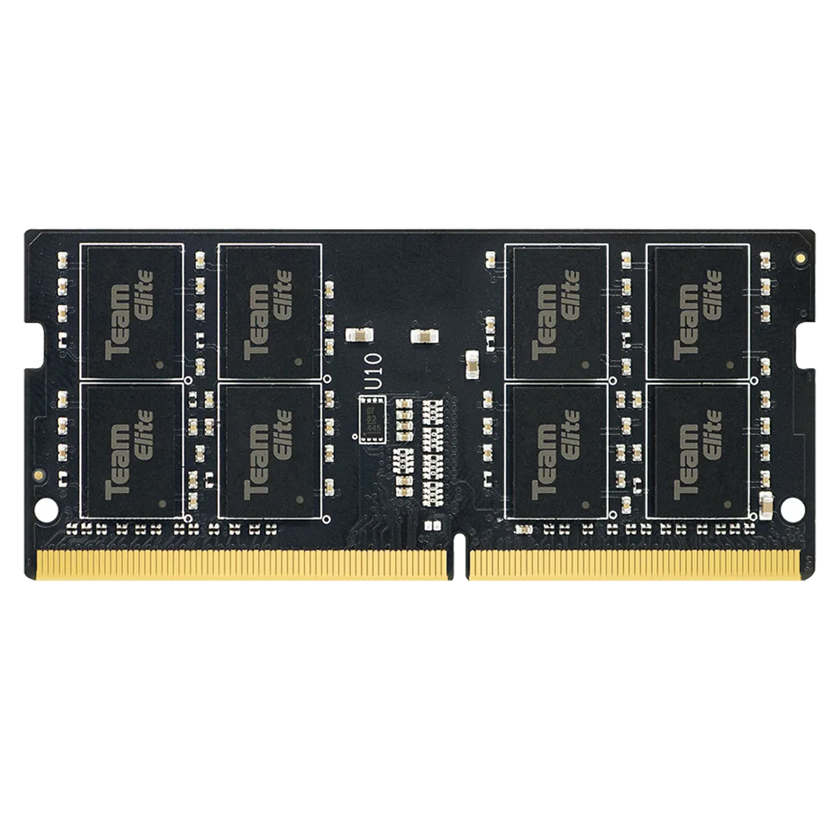 حافظه رم لپ تاپ تیم گروپ مدل TeamGroup Elite 8GB DDR4 3200Mhz CL22