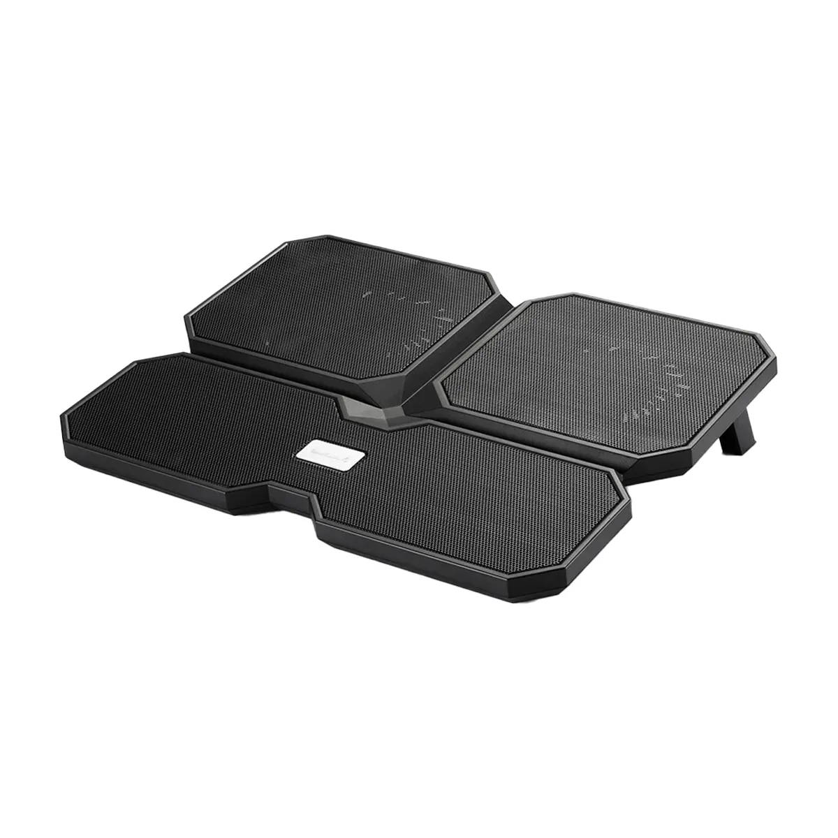 خنک کننده لپ تاپ دیپ کول مدل DeepCool MULTI CORE X6