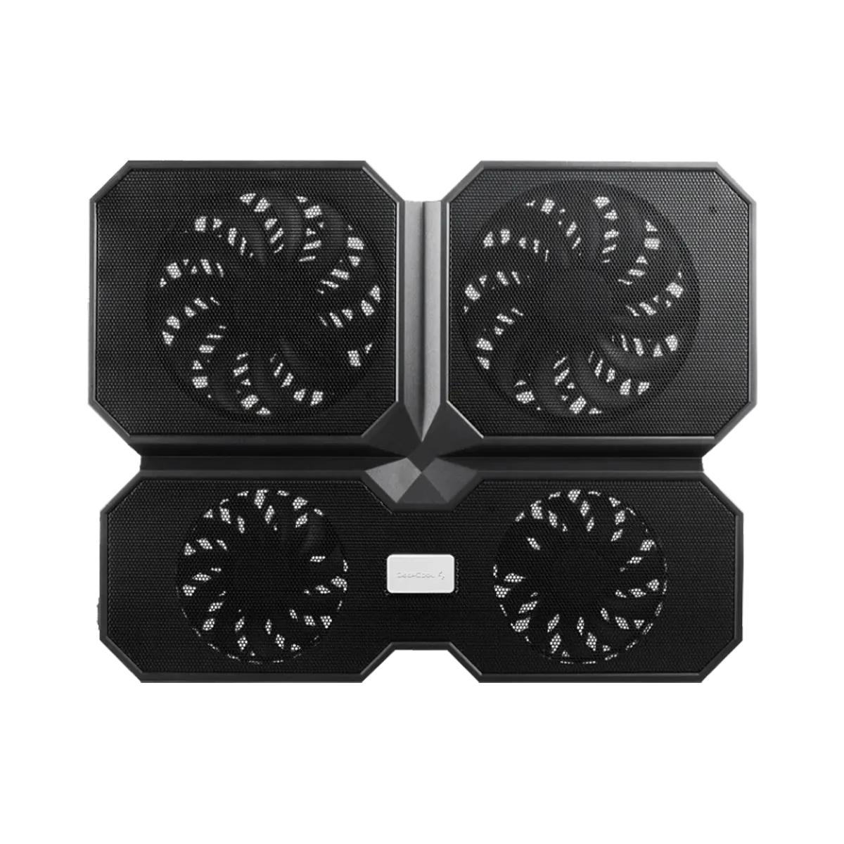 خنک کننده لپ تاپ دیپ کول مدل DeepCool MULTI CORE X6