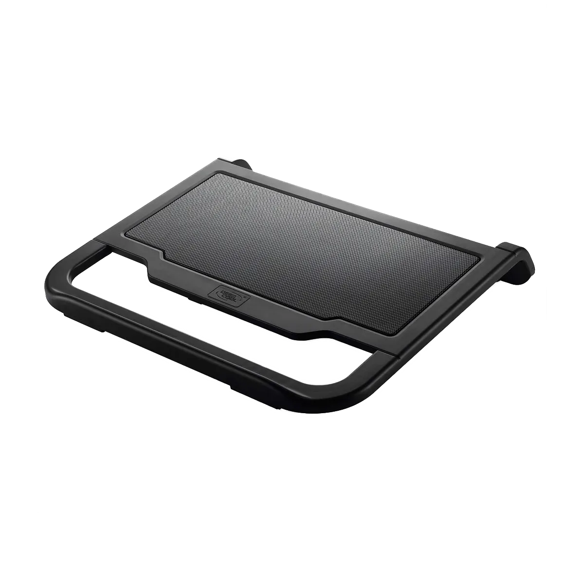 خنک کننده لپ تاپ دیپ کول مدل DeepCool N200