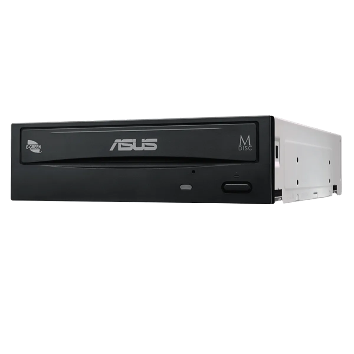 درایو نوری ایسوس مدل ASUS DRW-24D5MT