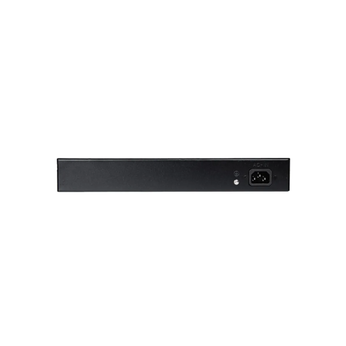 سوئیچ 28 پورت نتربیت مدل Neterbit NGS-F1028P-C