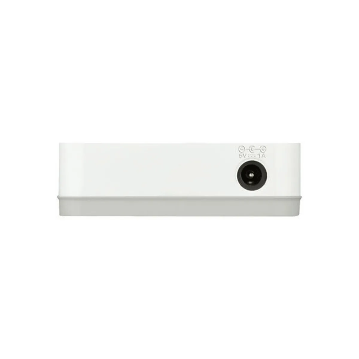 سوئیچ 5 پورت دی لینک مدل D-Link DGS 1005A