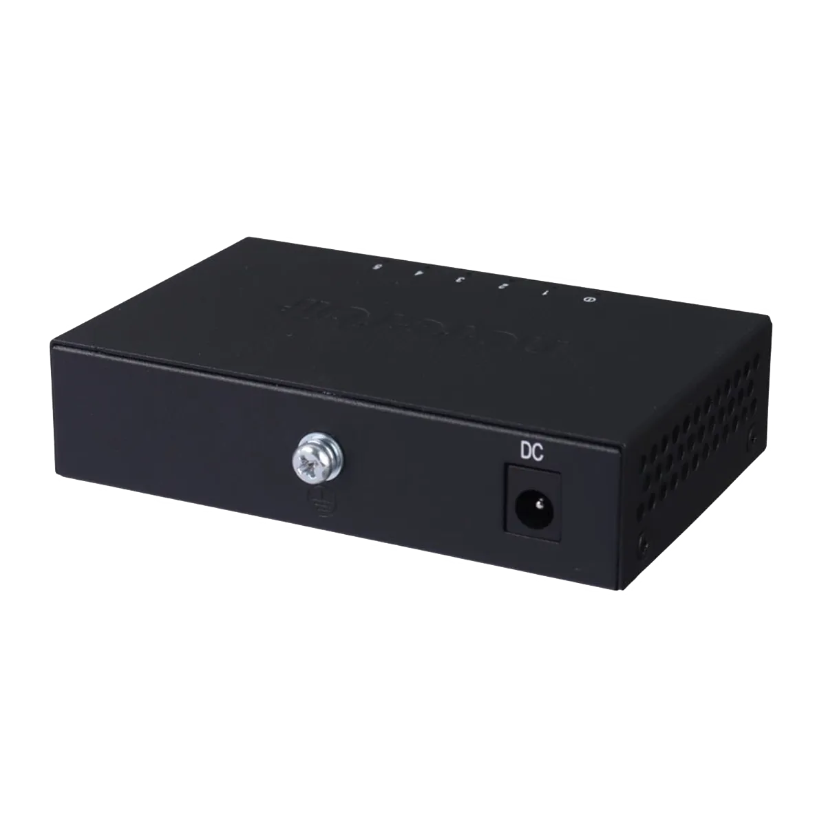 سوئیچ 5 پورت نتربیت مدل Neterbit NES-1005A