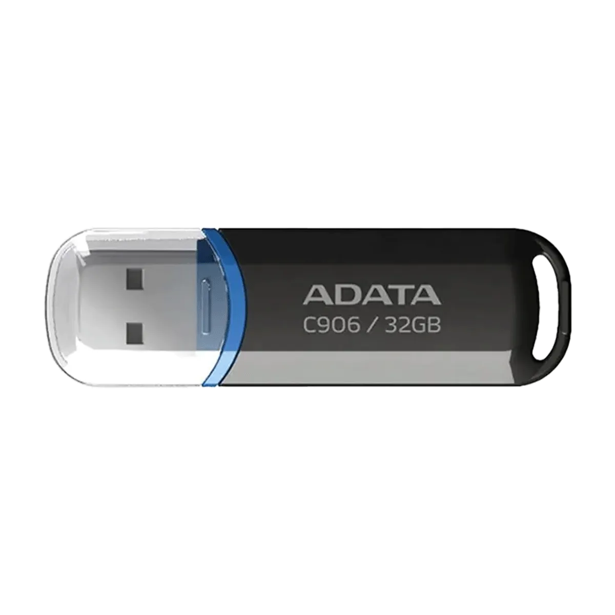 فلش مموری ای دیتا مدل ADATA C906 32GB USB2.0