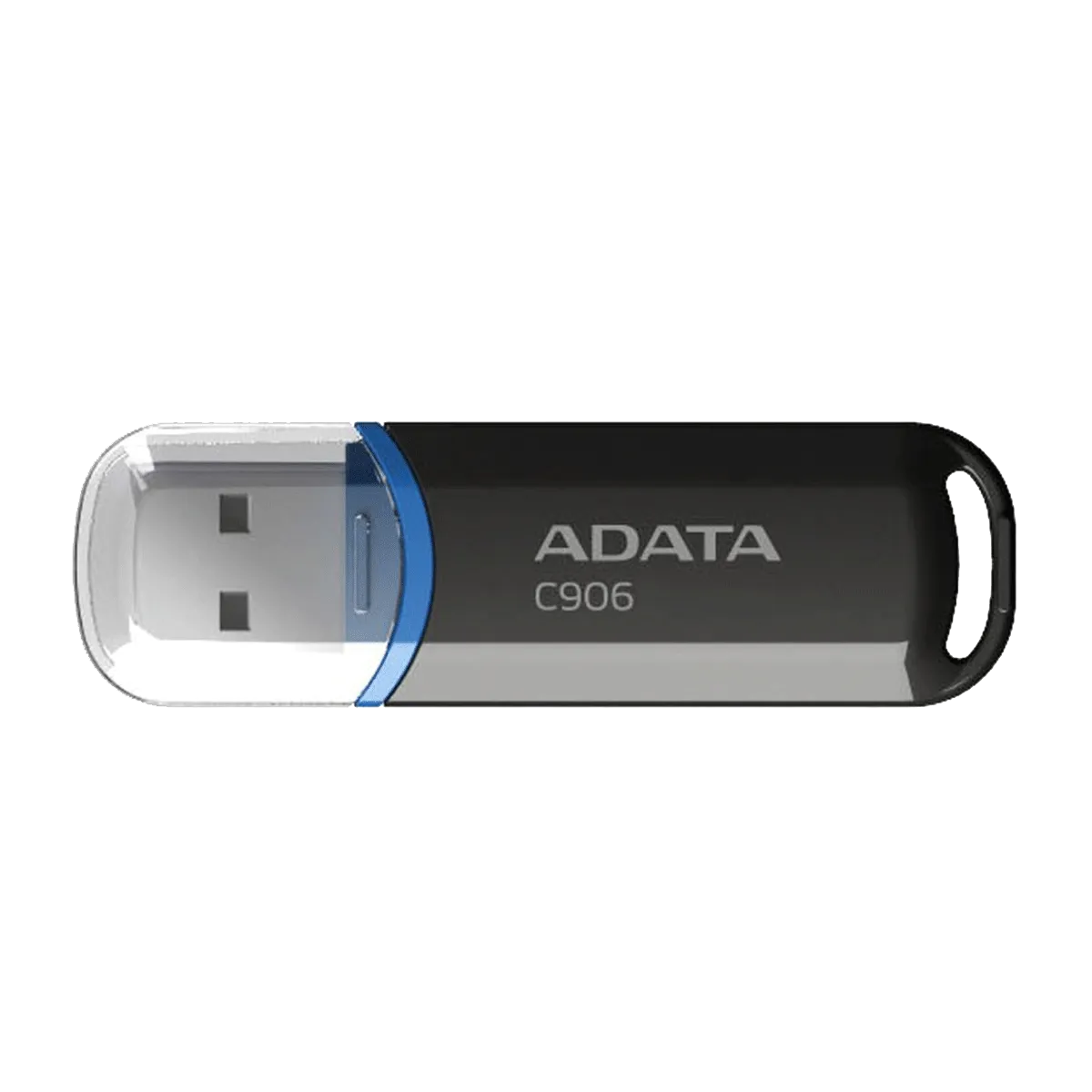 فلش مموری ای دیتا مدل ADATA C906 64GB