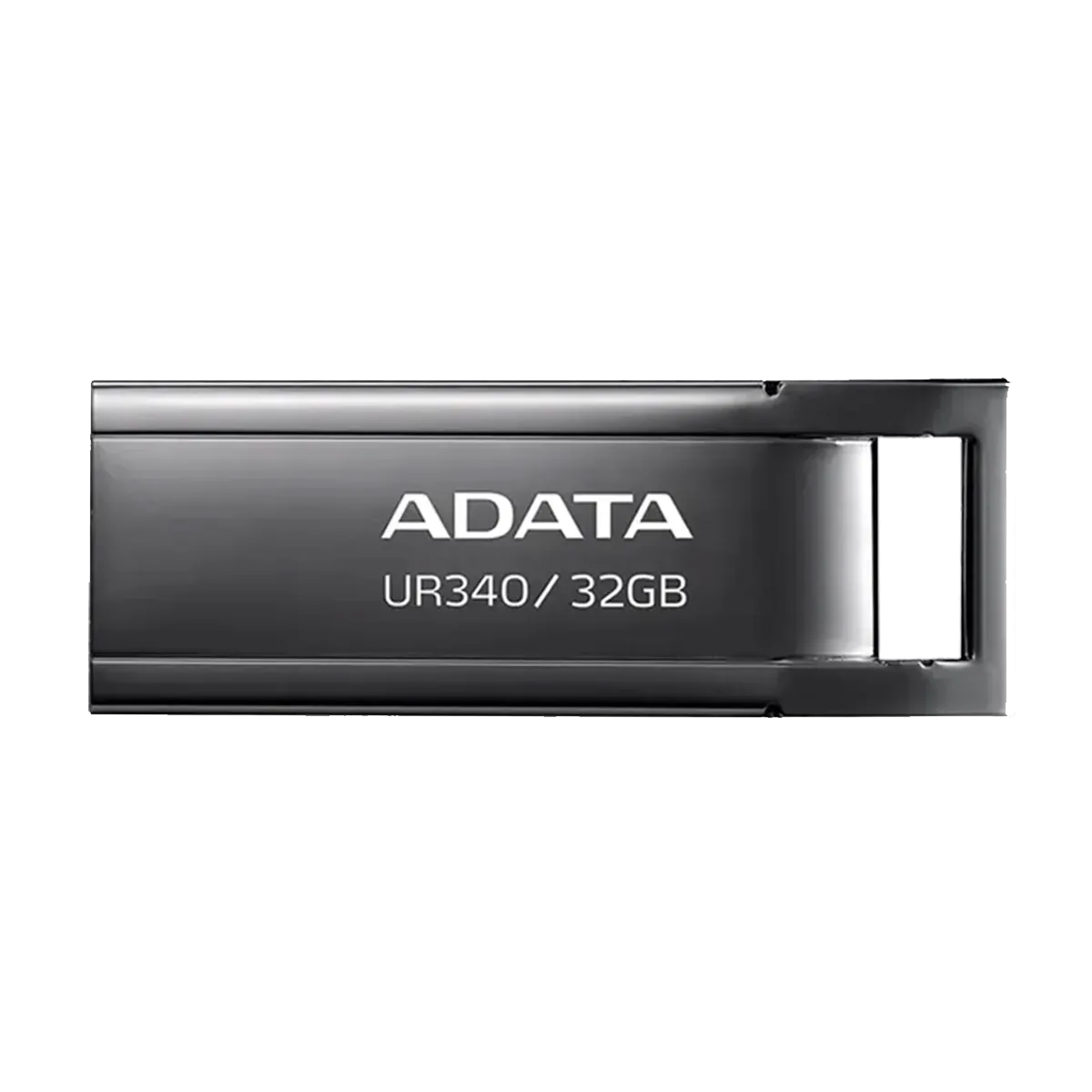 فلش مموری ای دیتا مدل ADATA ROYAL UR340 32GB