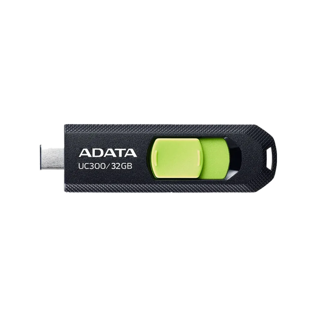 فلش مموری ای دیتا مدل ADATA UC300 32GB