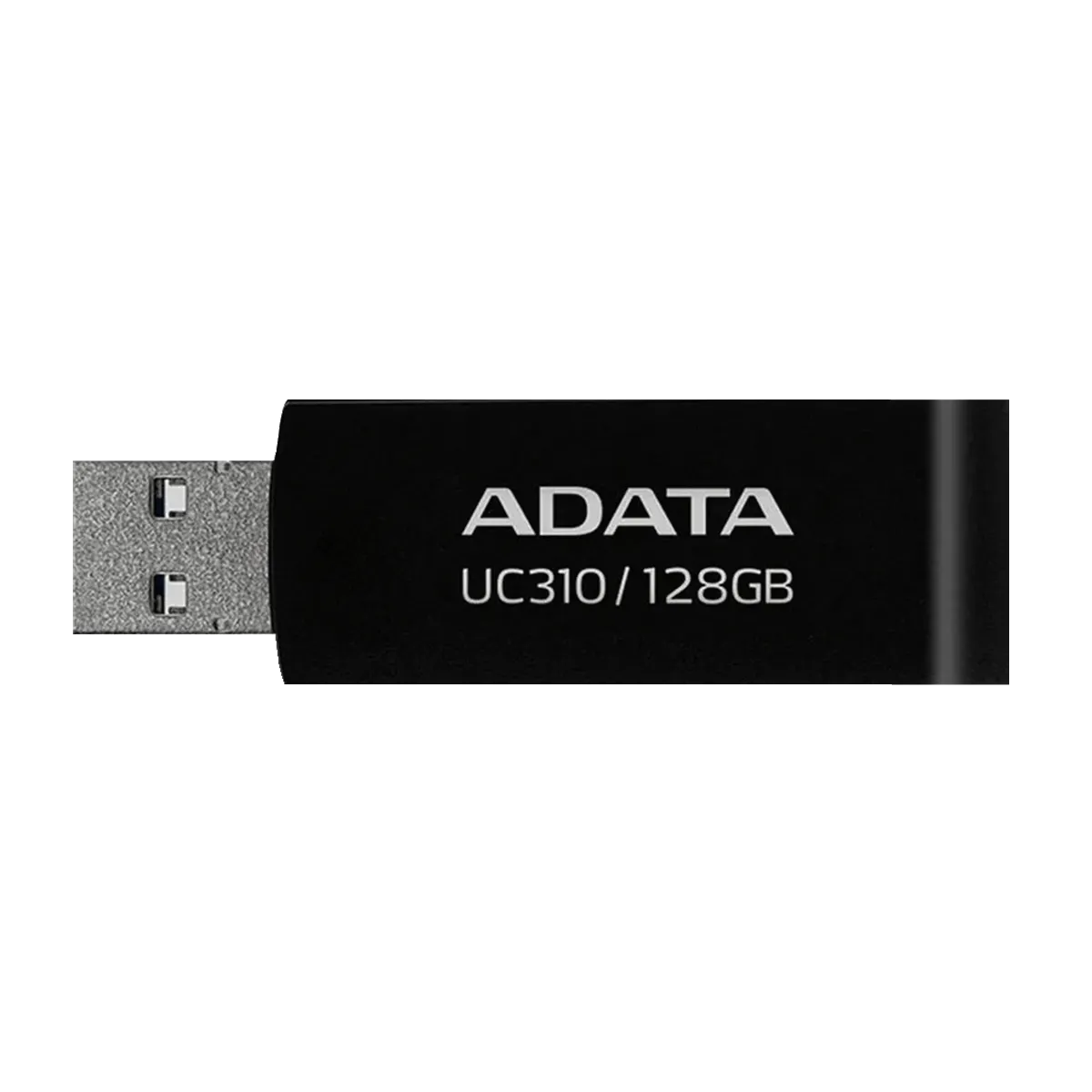 فلش مموری ای دیتا مدل ADATA UC310 128GB USB3.2