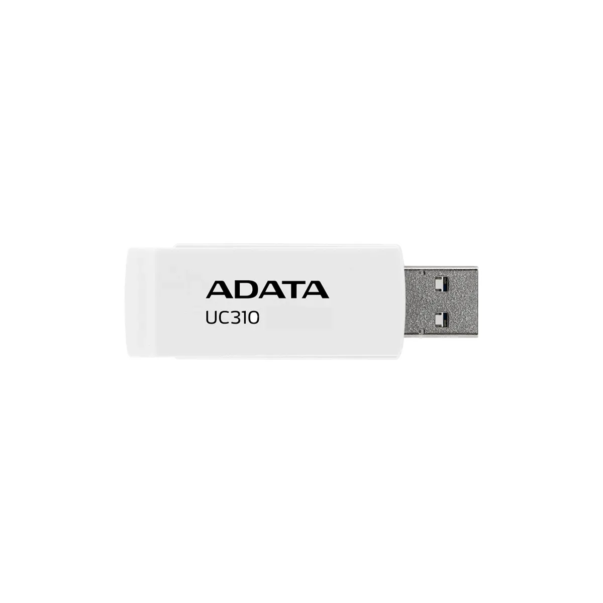 فلش مموری ای دیتا مدل ADATA UC310 32GB
