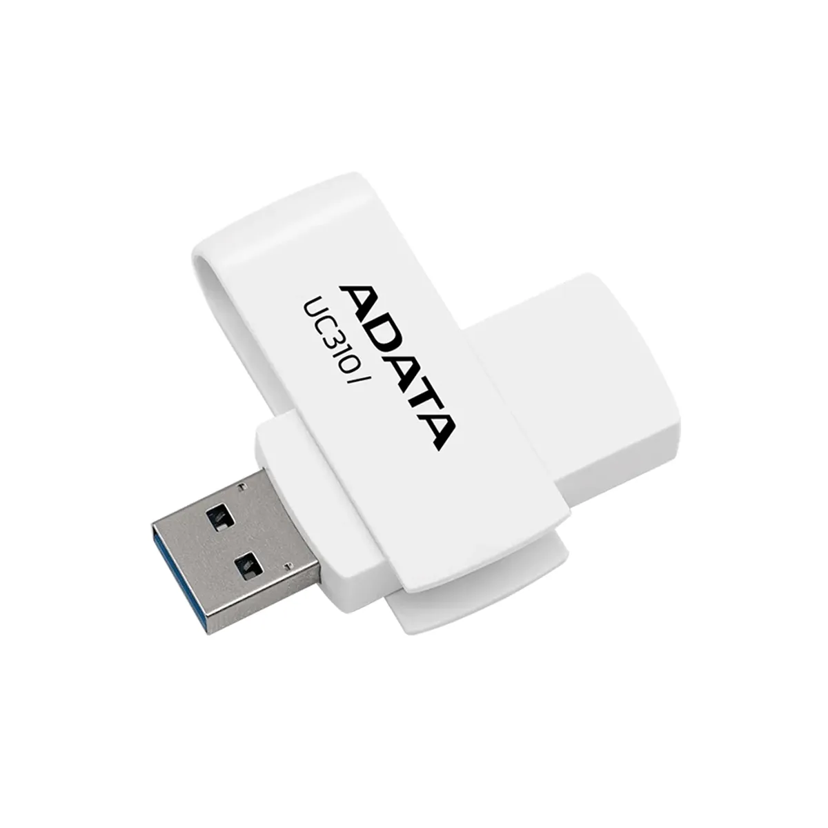 فلش مموری ای دیتا مدل ADATA UC310 32GB