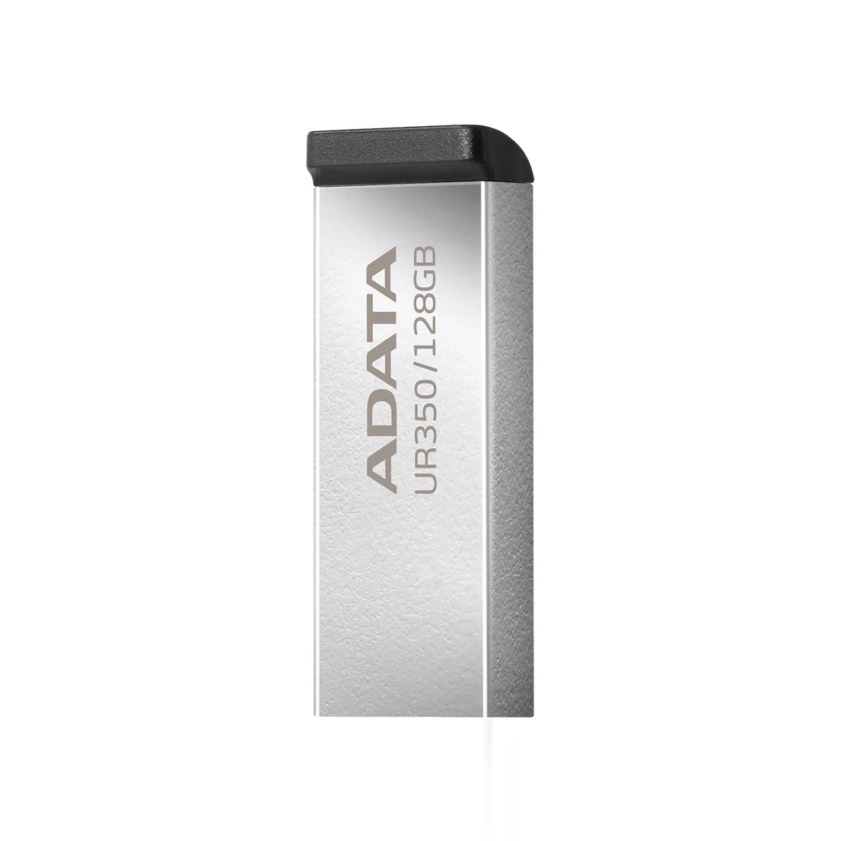فلش مموری ای دیتا مدل ADATA UR350 128GB USB3.2