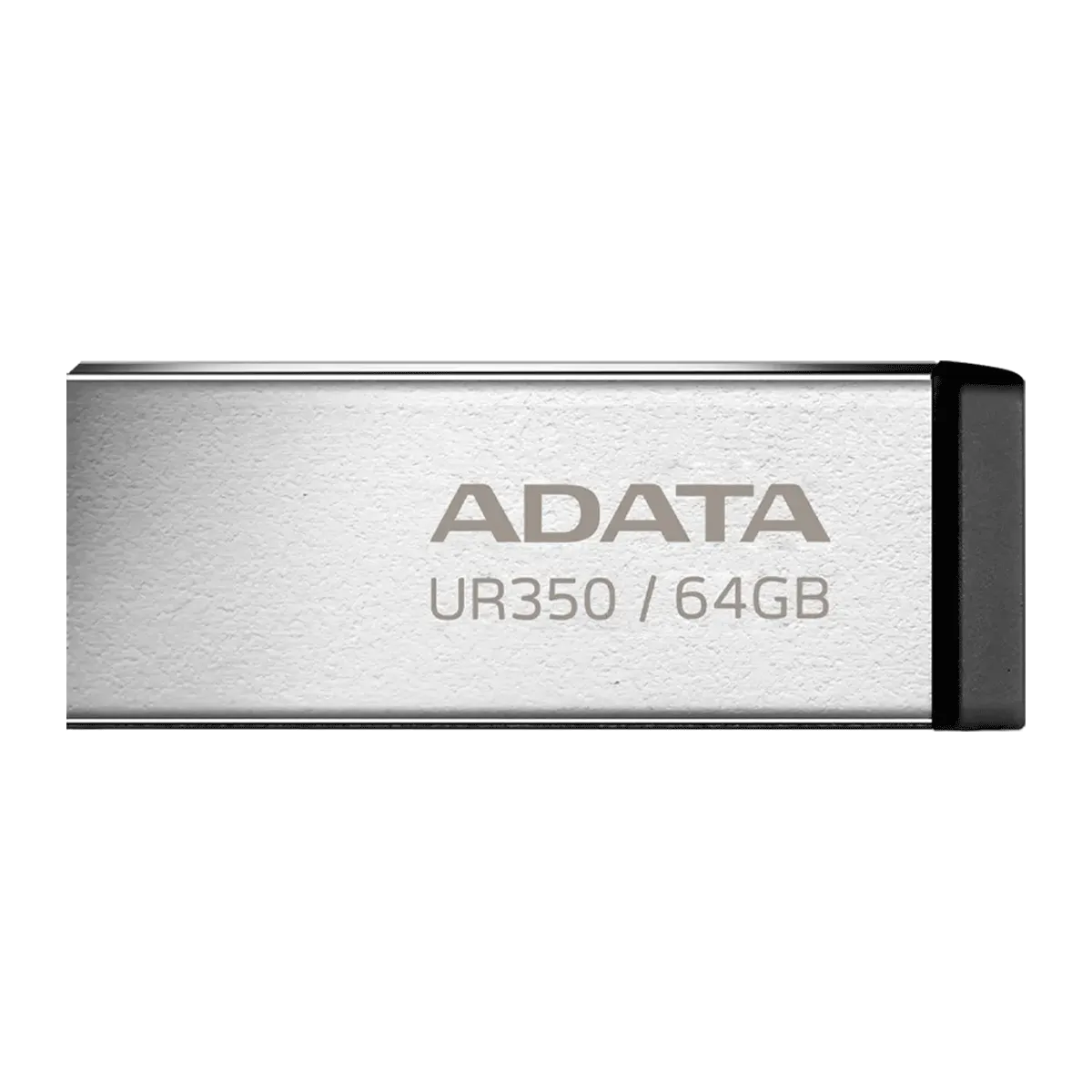 فلش مموری ای دیتا مدل ADATA UR350 64GB USB3.2