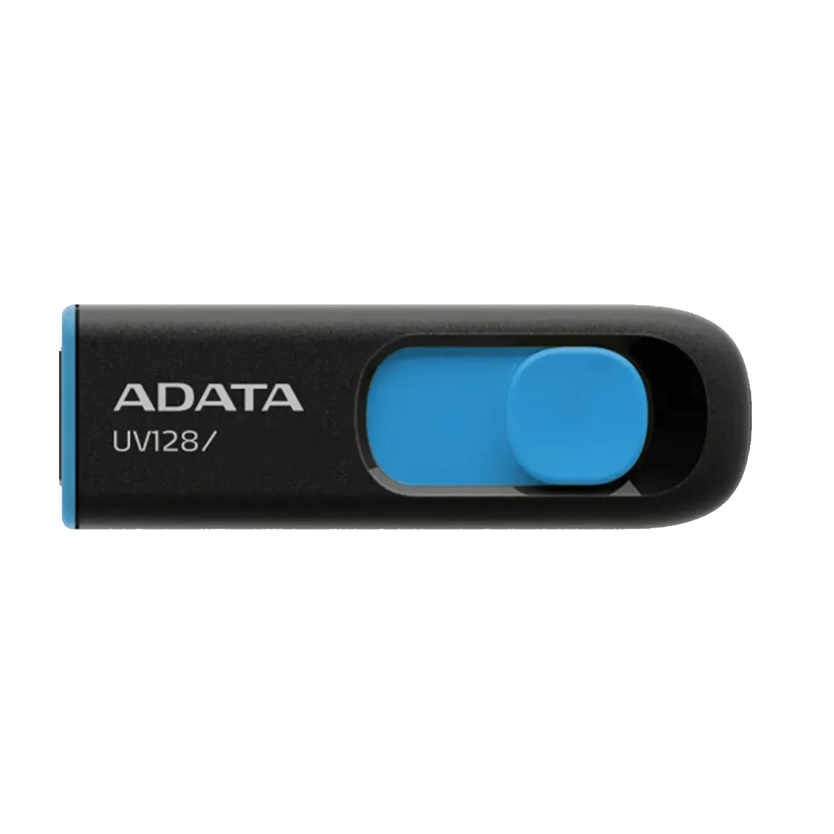 فلش مموری ای دیتا مدل ADATA UV128 64GB
